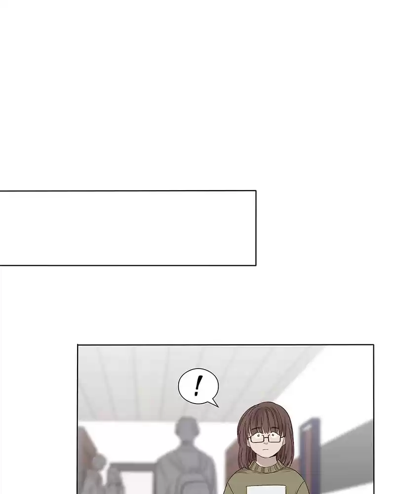 My Deepest Secret Chapter 55