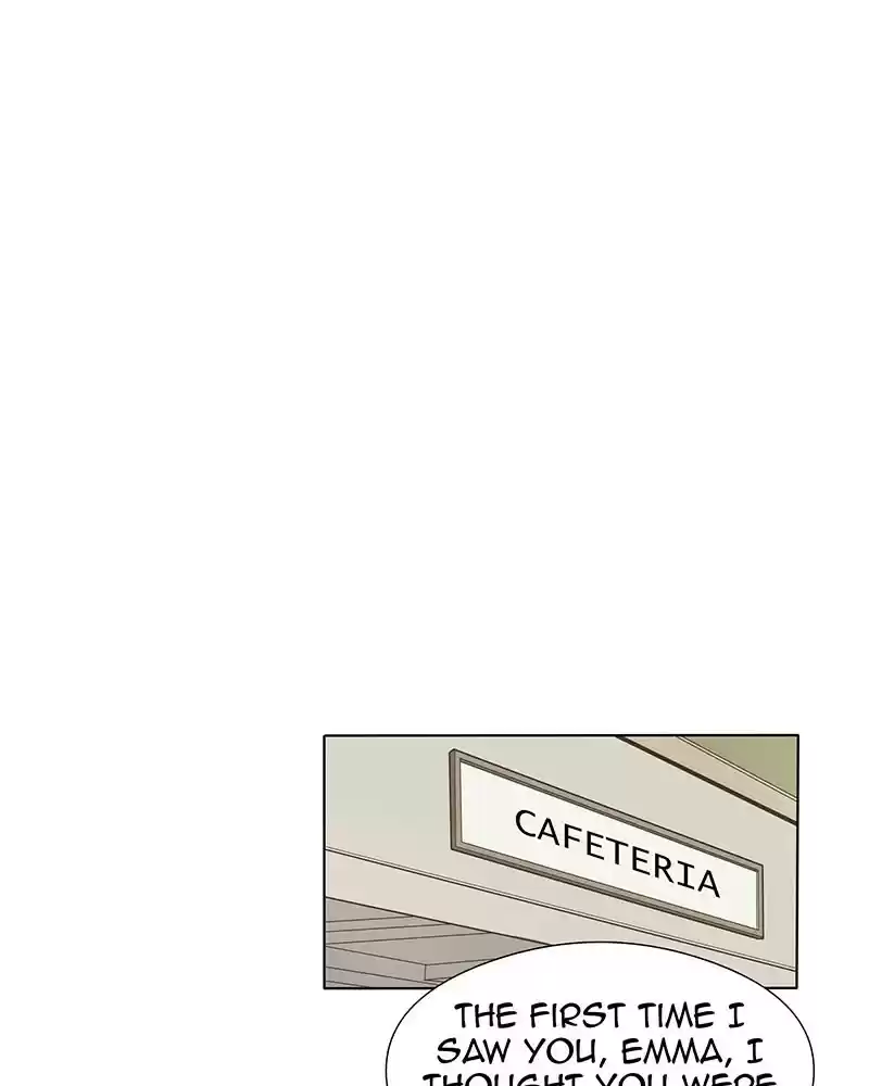 My Deepest Secret Chapter 55