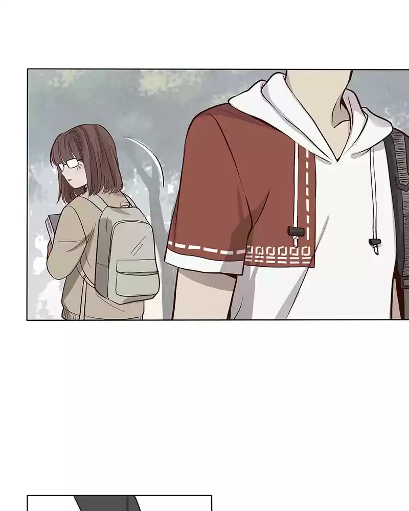 My Deepest Secret Chapter 55