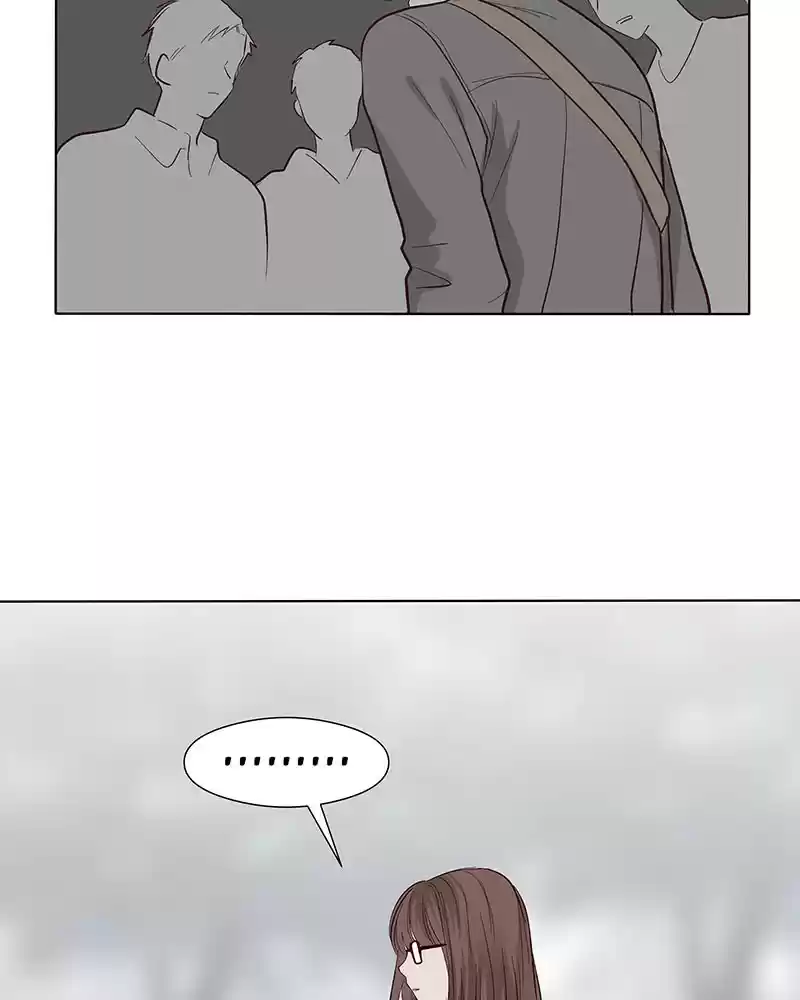 My Deepest Secret Chapter 55