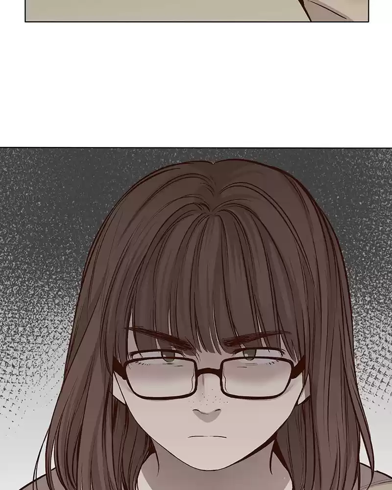 My Deepest Secret Chapter 55