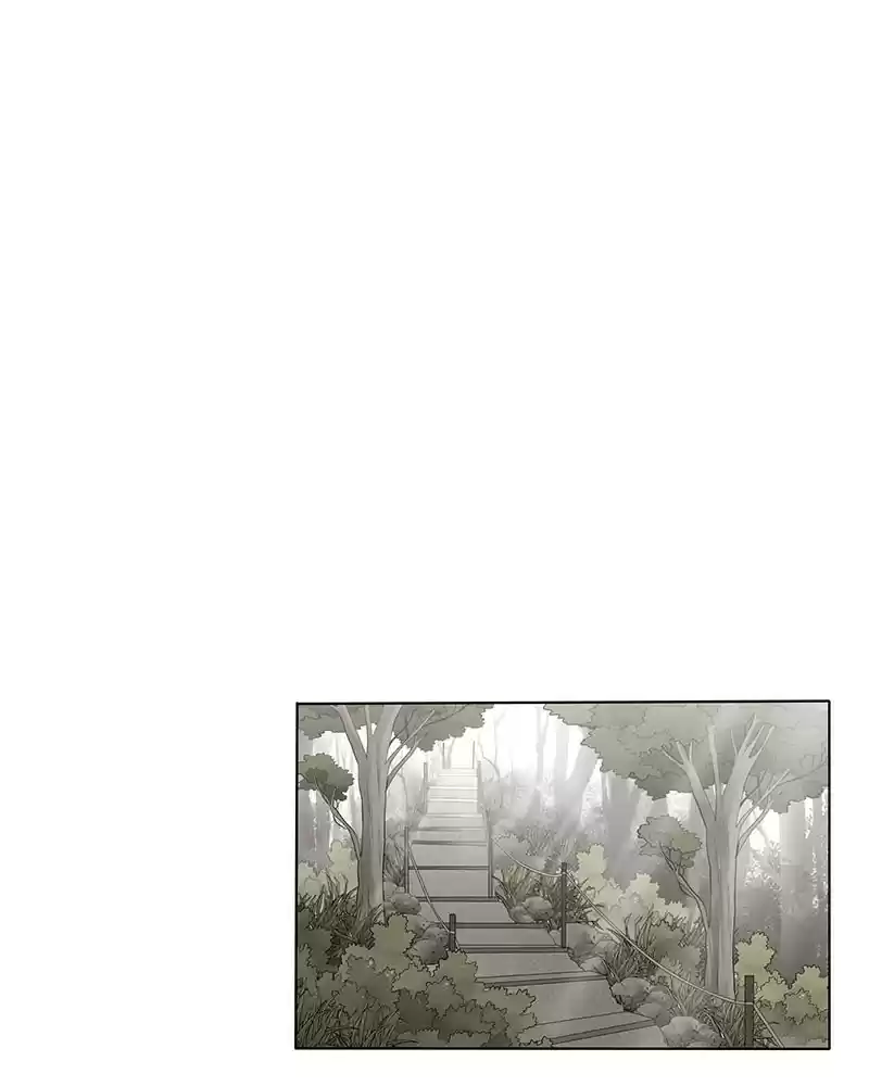 My Deepest Secret Chapter 55