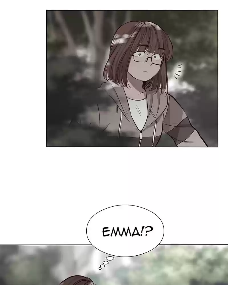 My Deepest Secret Chapter 55