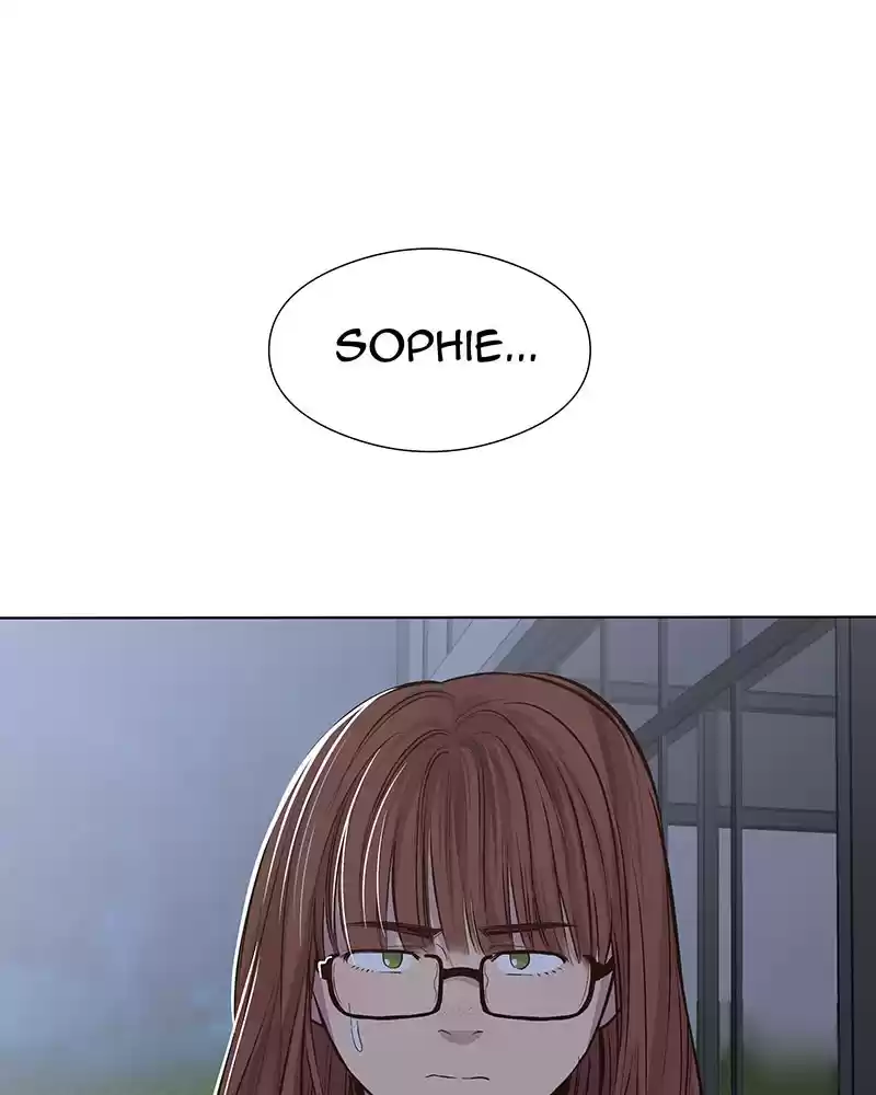 My Deepest Secret Chapter 56