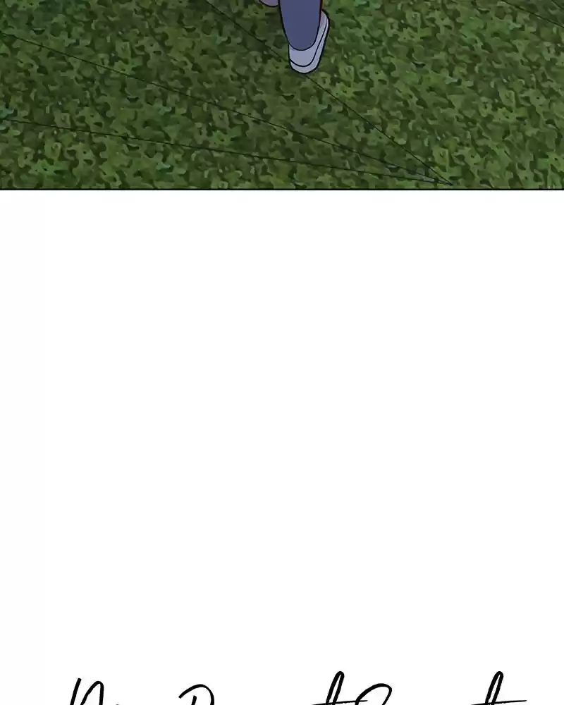 My Deepest Secret Chapter 56