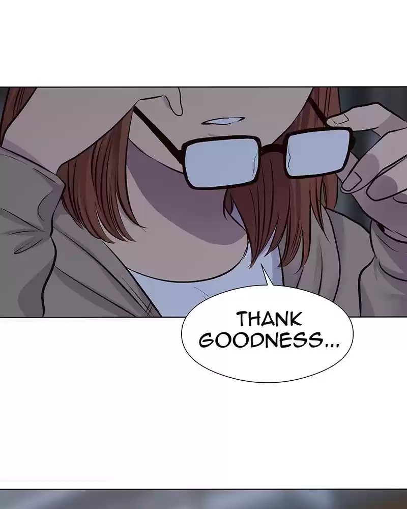 My Deepest Secret Chapter 56