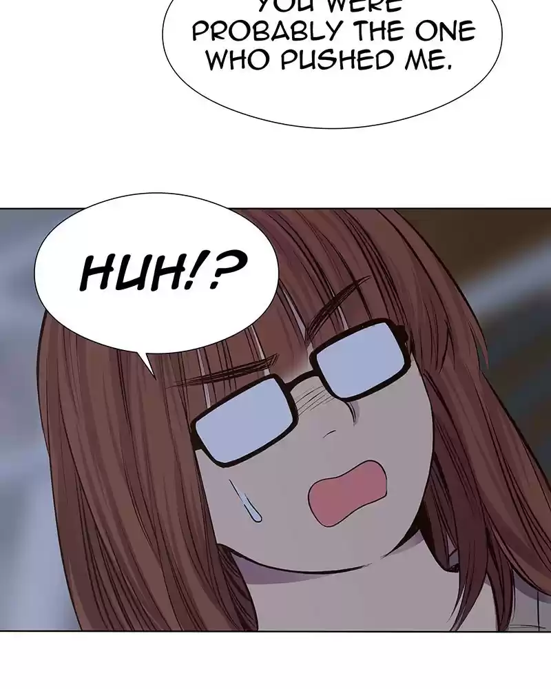 My Deepest Secret Chapter 56