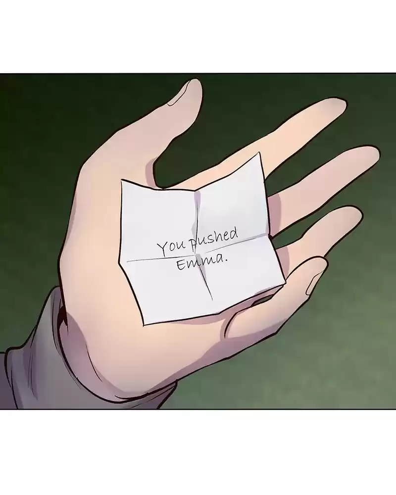 My Deepest Secret Chapter 56