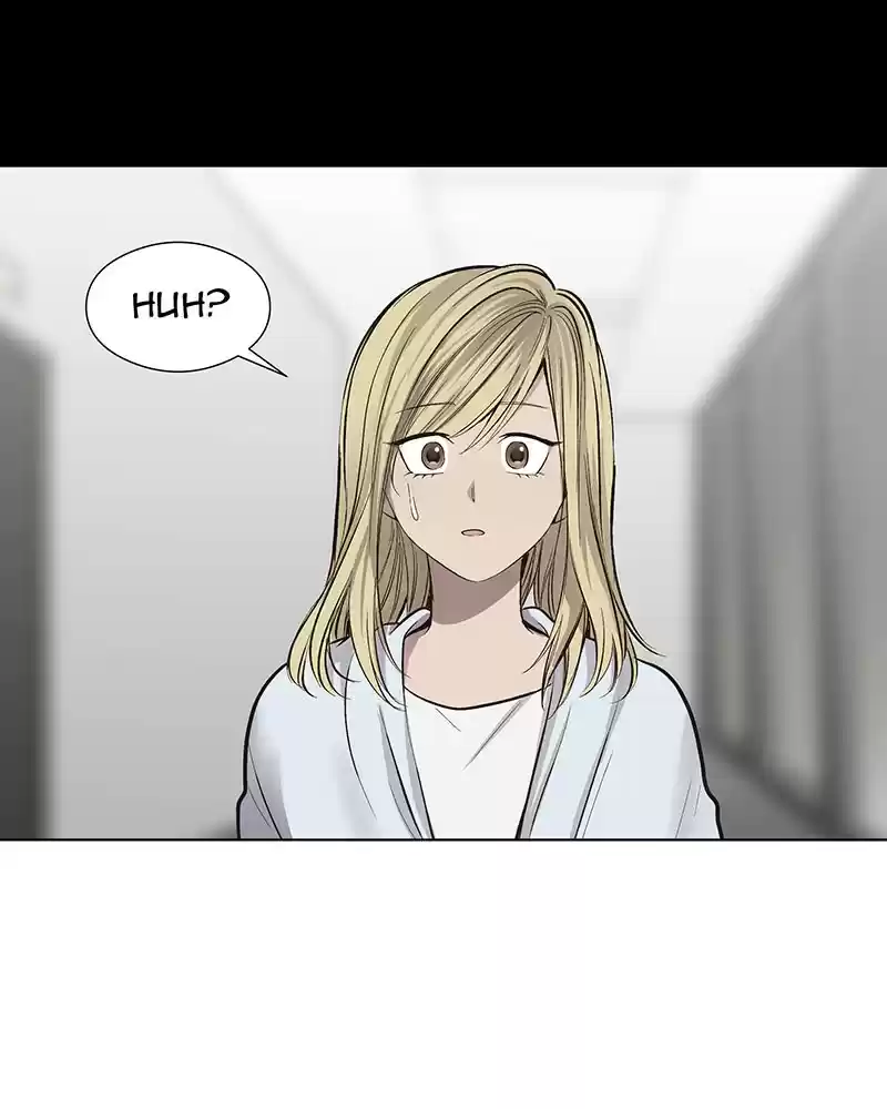 My Deepest Secret Chapter 56