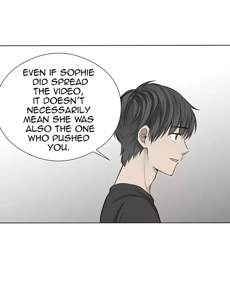 My Deepest Secret Chapter 56