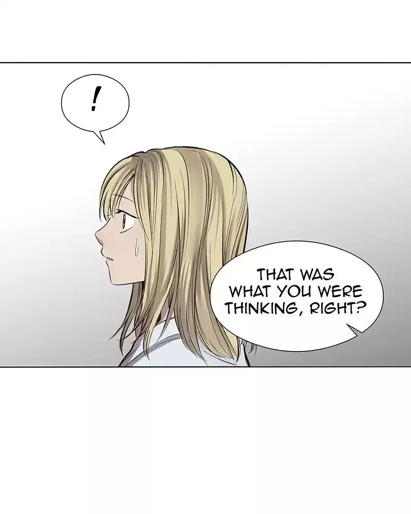 My Deepest Secret Chapter 56