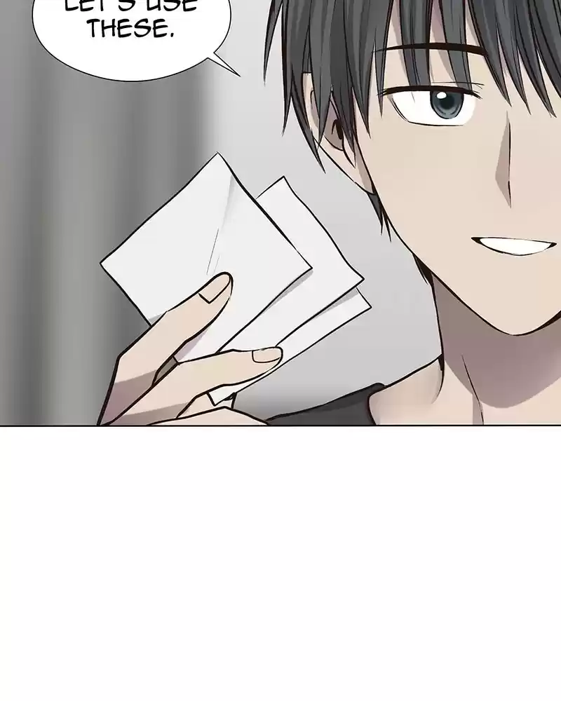 My Deepest Secret Chapter 56