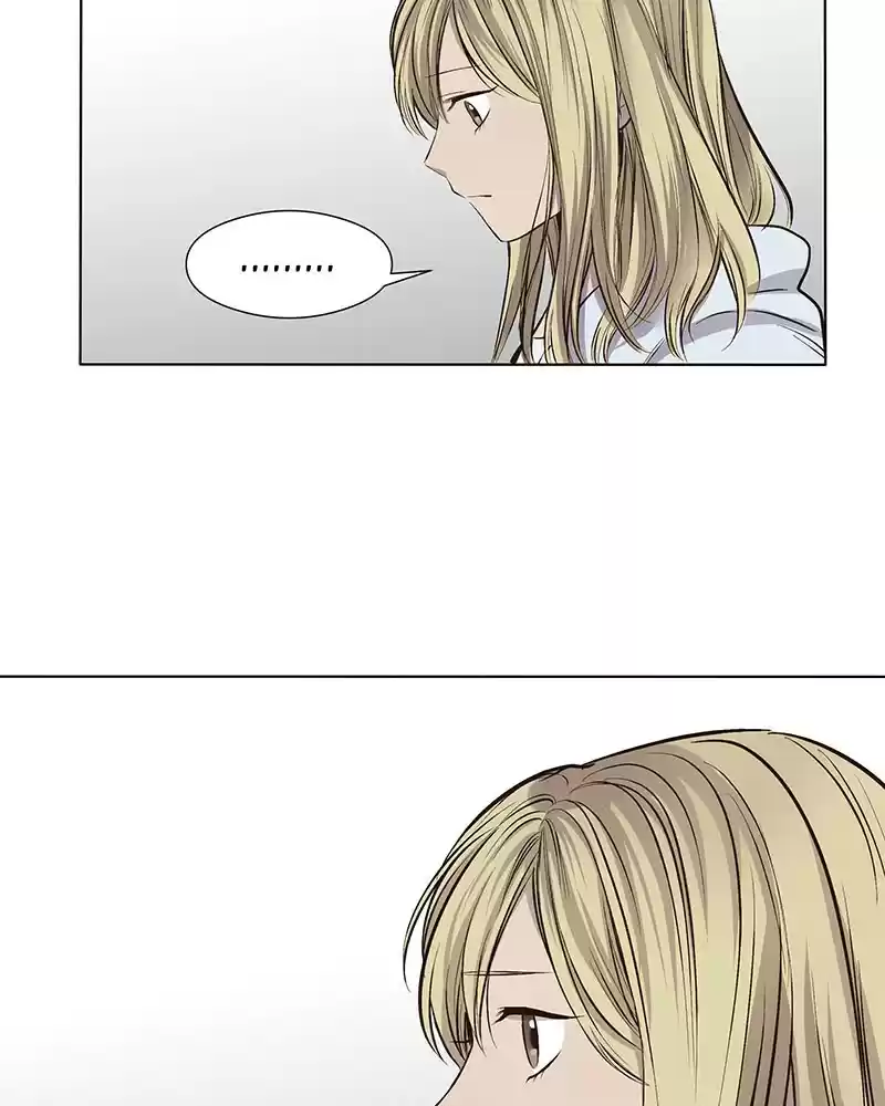 My Deepest Secret Chapter 56