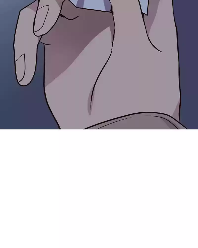 My Deepest Secret Chapter 56