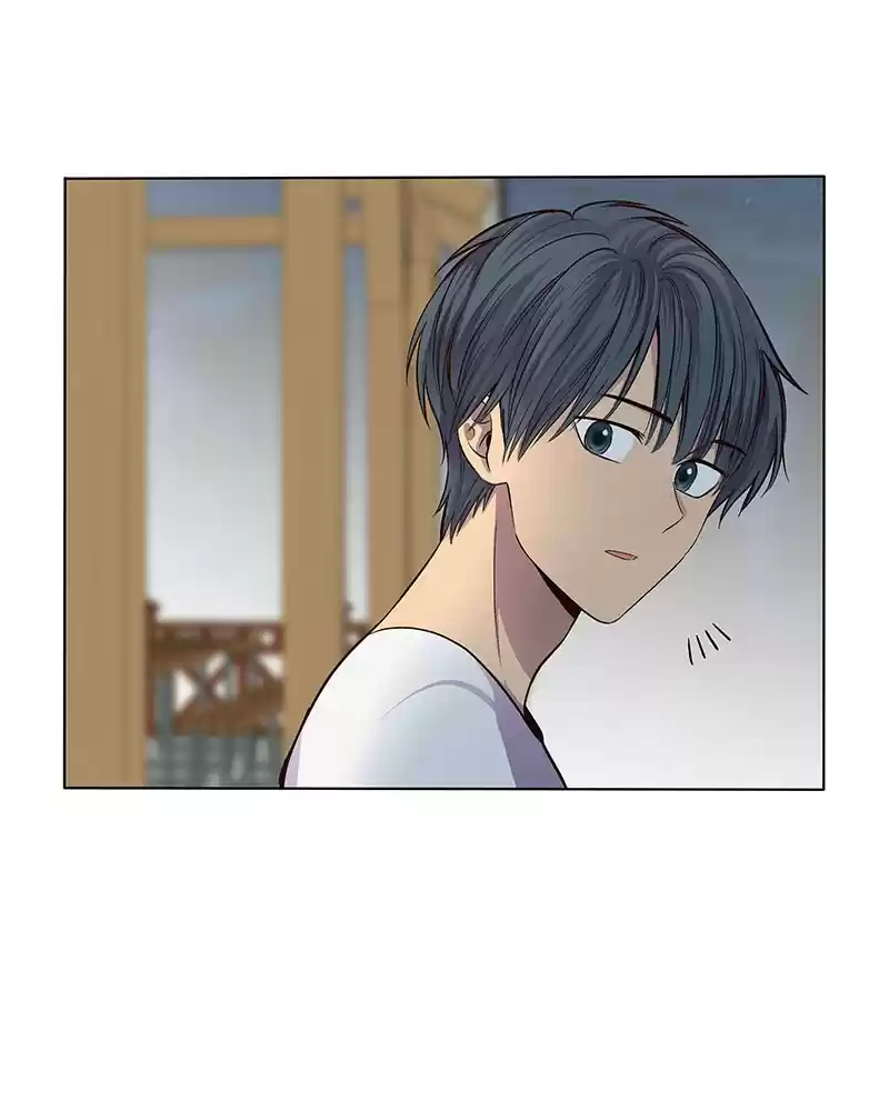 My Deepest Secret Chapter 57