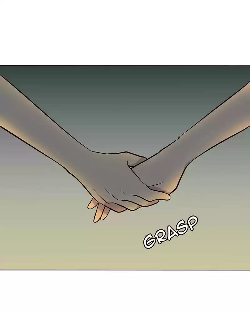 My Deepest Secret Chapter 57