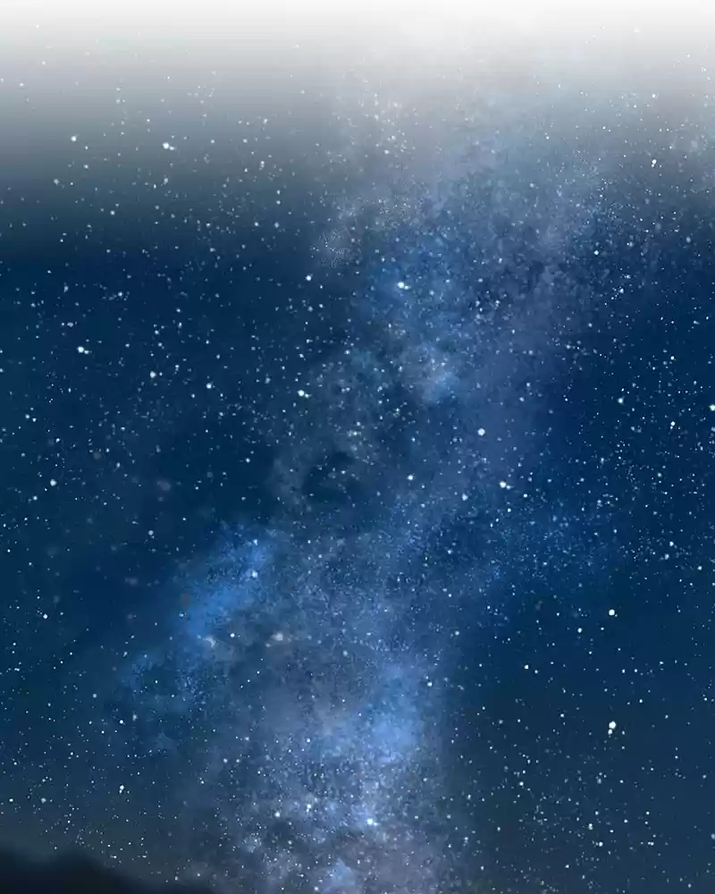 My Deepest Secret Chapter 57