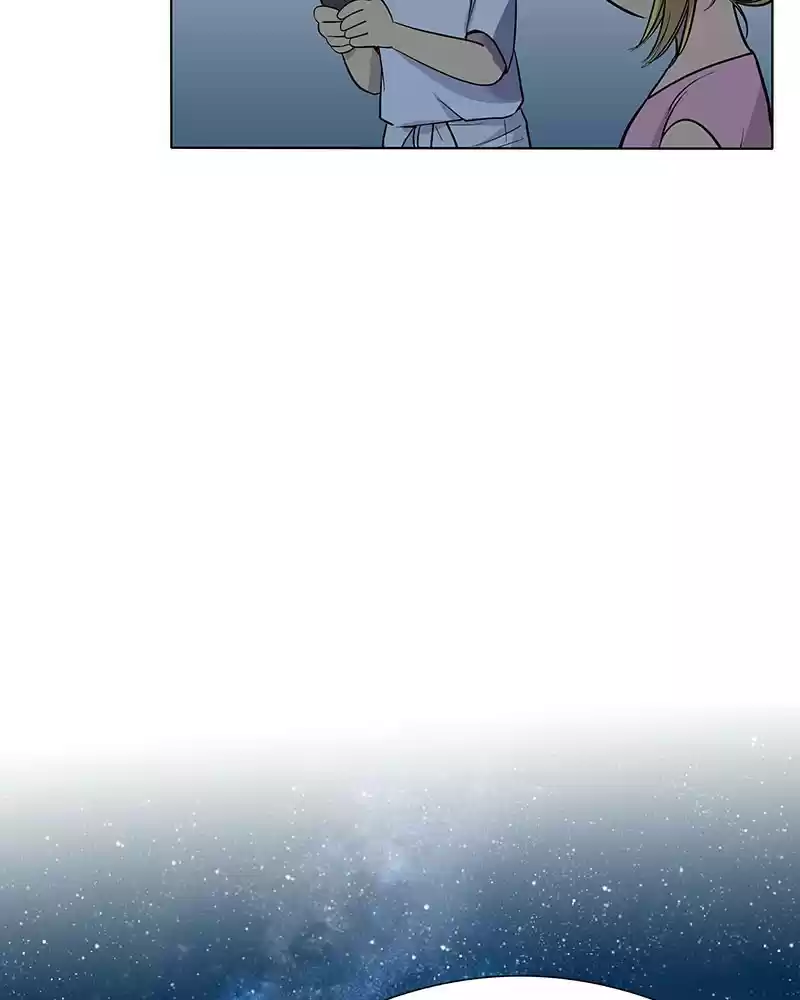 My Deepest Secret Chapter 57