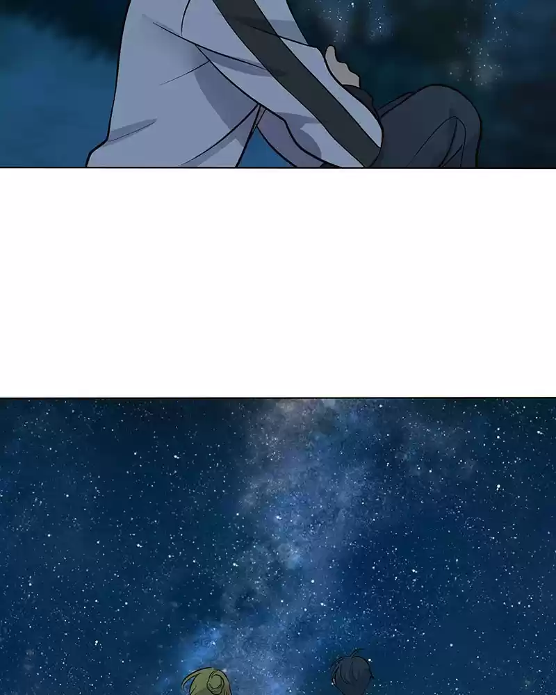 My Deepest Secret Chapter 57