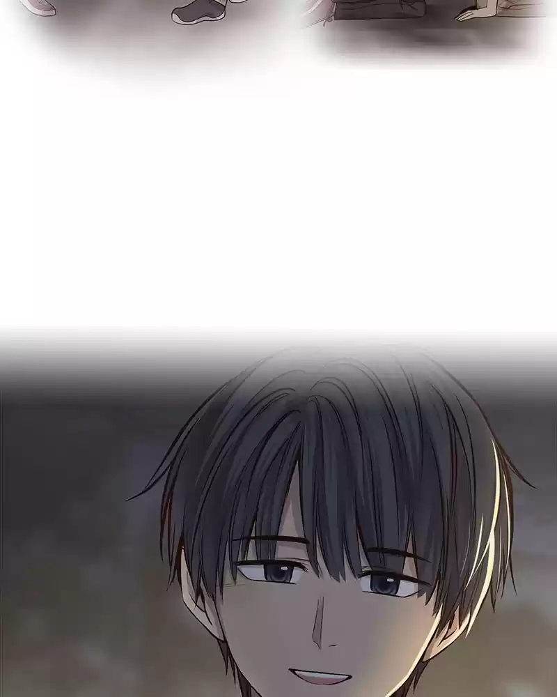 My Deepest Secret Chapter 57