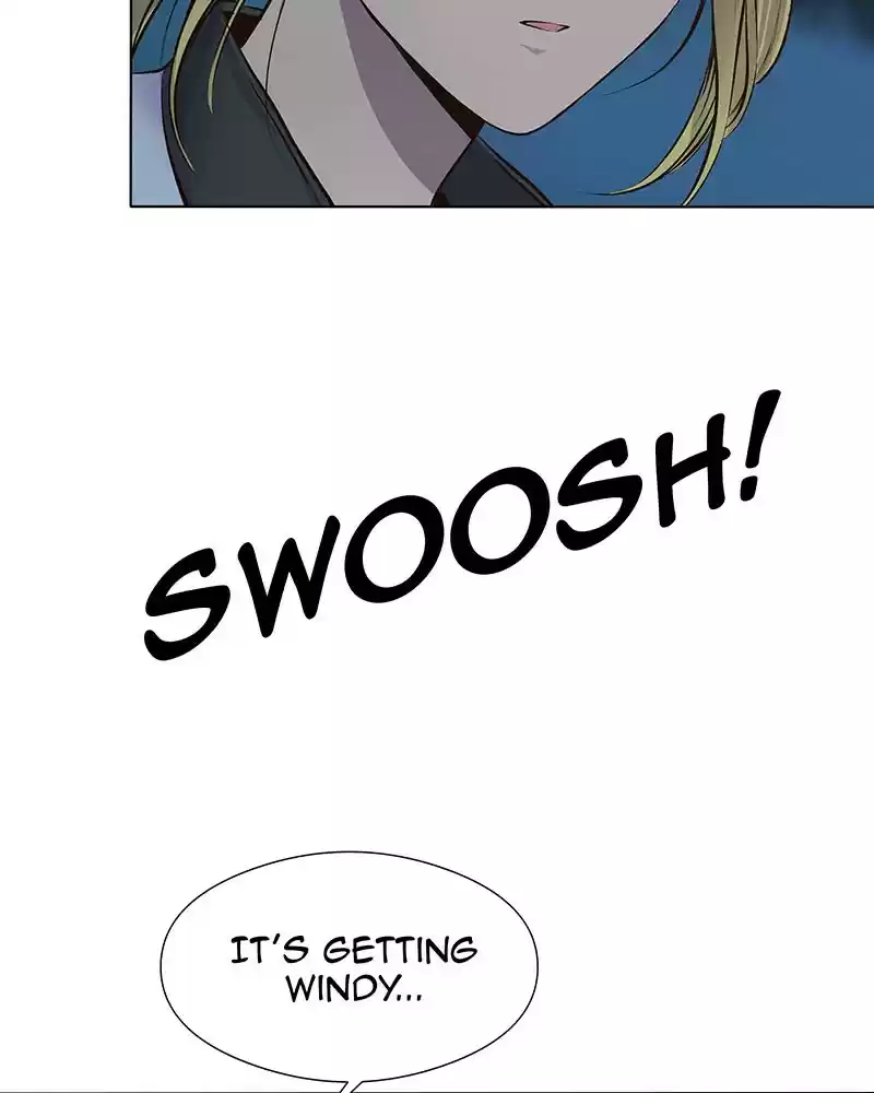 My Deepest Secret Chapter 57