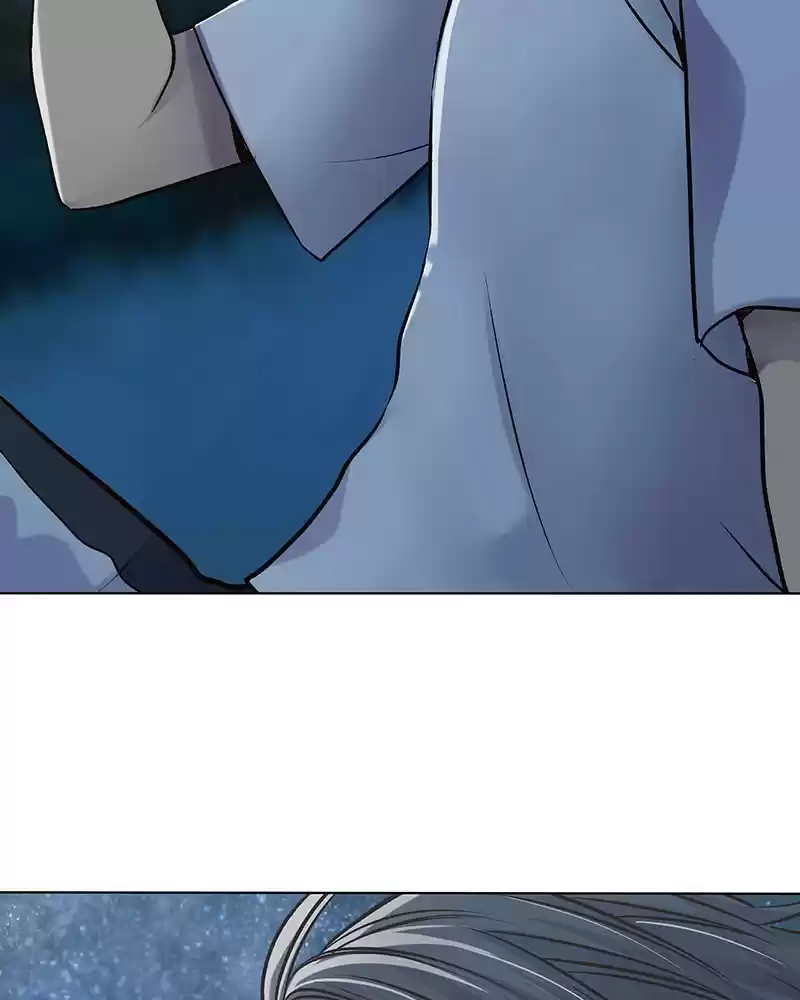 My Deepest Secret Chapter 57