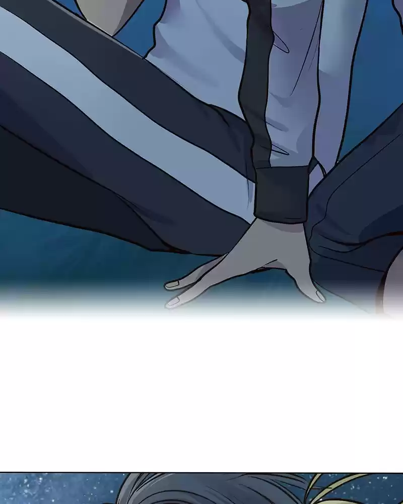 My Deepest Secret Chapter 57