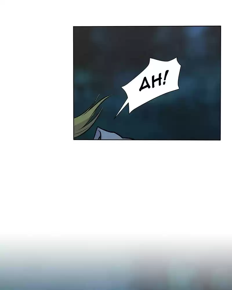 My Deepest Secret Chapter 58