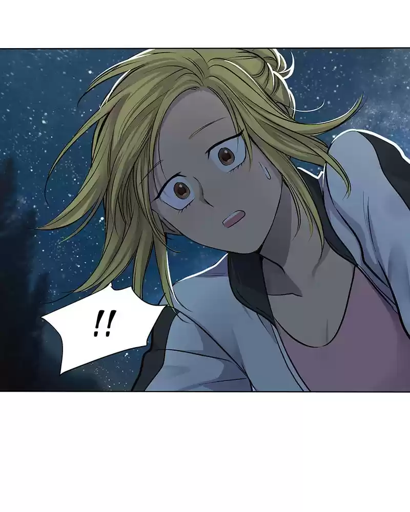 My Deepest Secret Chapter 58