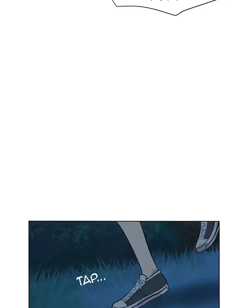 My Deepest Secret Chapter 58