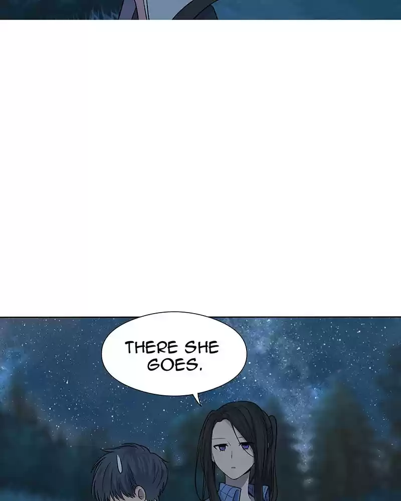 My Deepest Secret Chapter 58