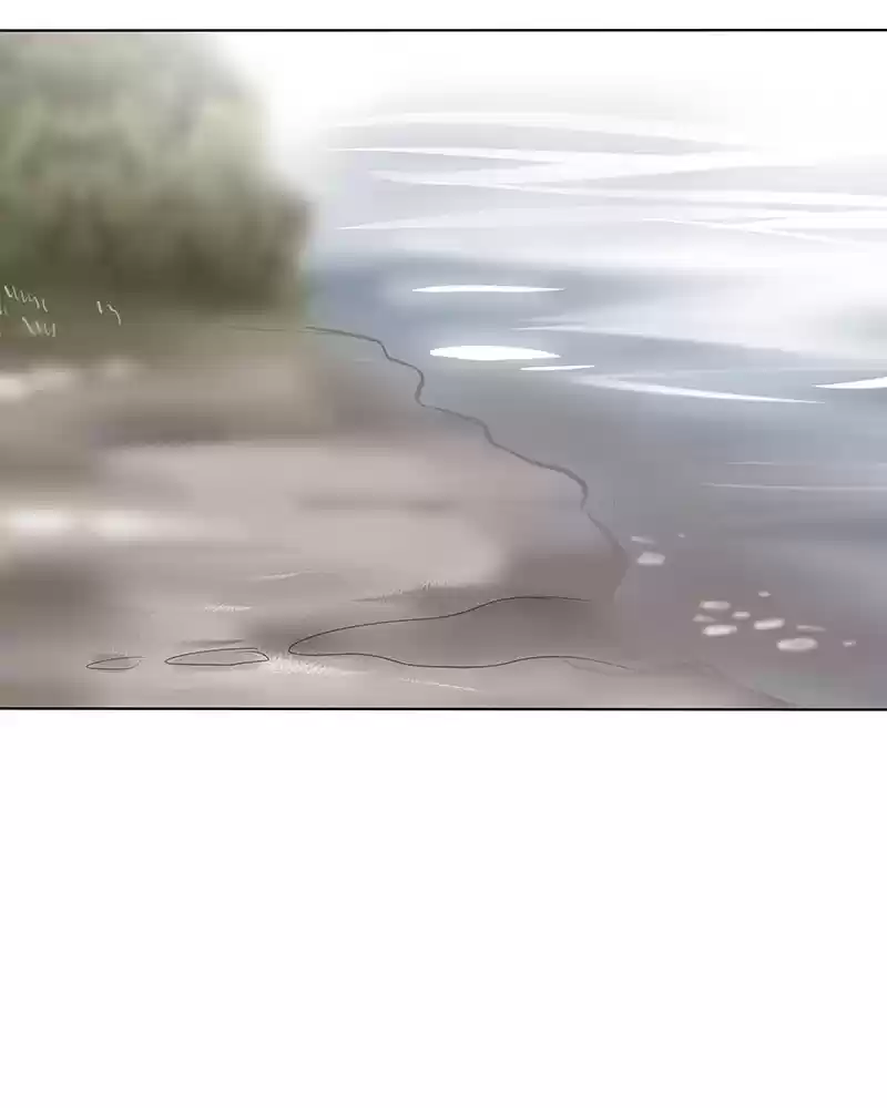 My Deepest Secret Chapter 58