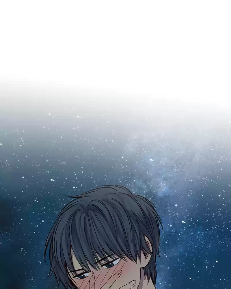 My Deepest Secret Chapter 58