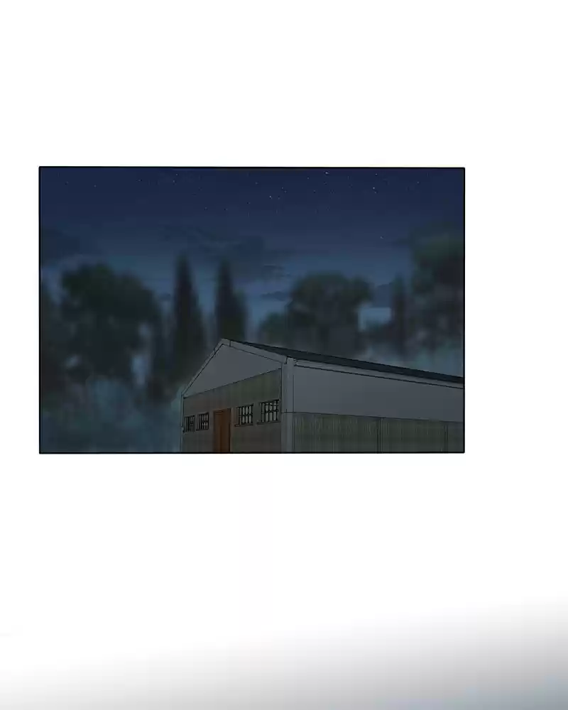 My Deepest Secret Chapter 59