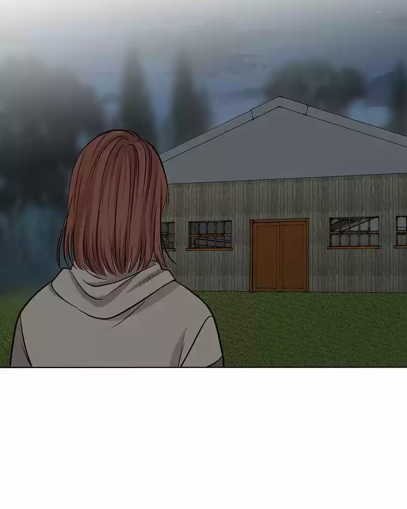 My Deepest Secret Chapter 59