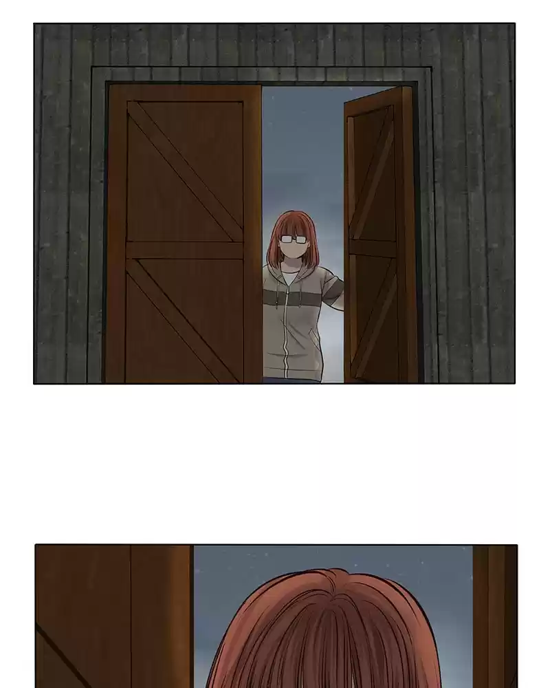 My Deepest Secret Chapter 59