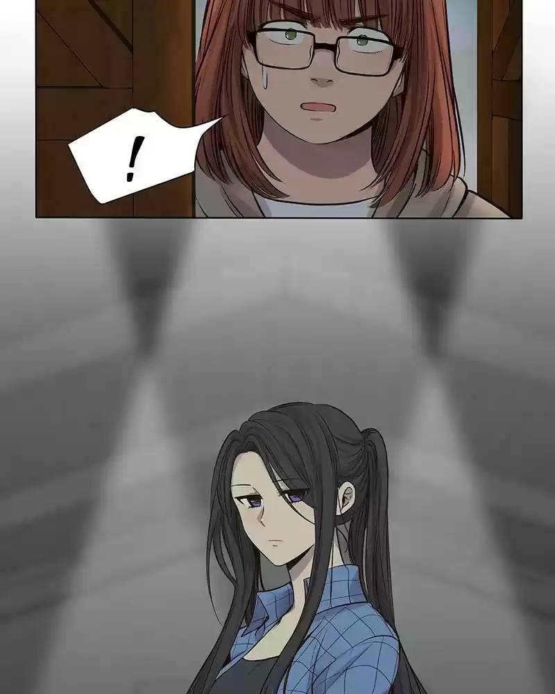 My Deepest Secret Chapter 59