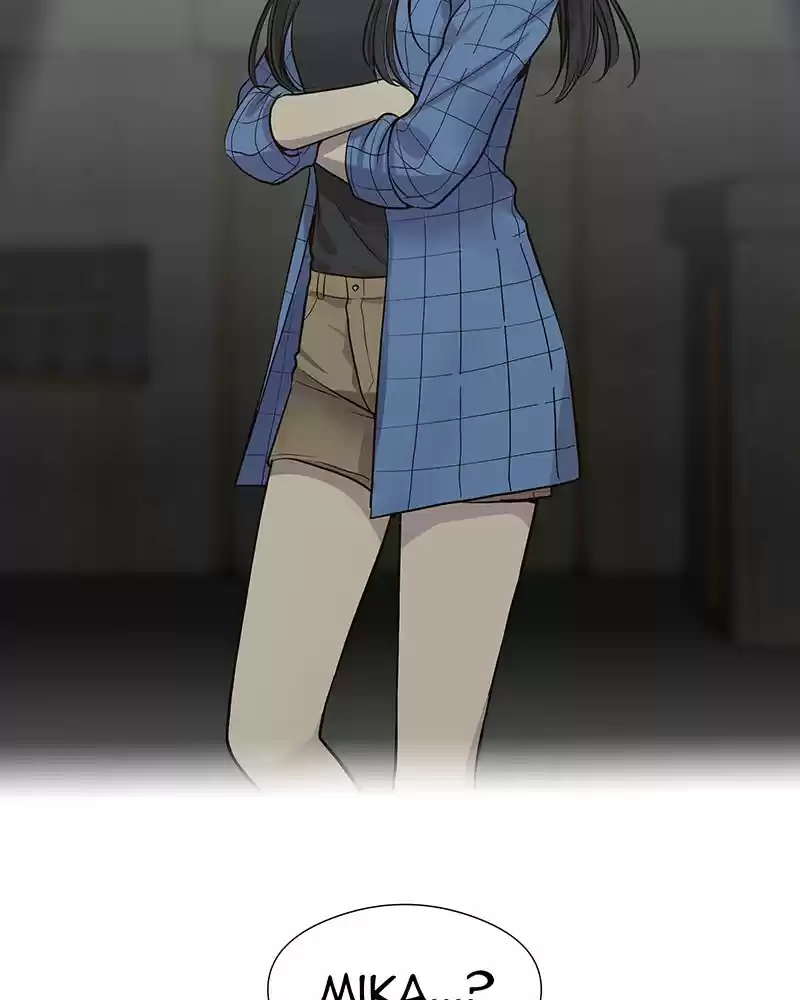 My Deepest Secret Chapter 59