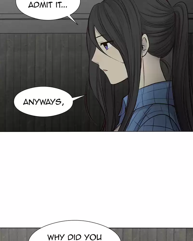 My Deepest Secret Chapter 59