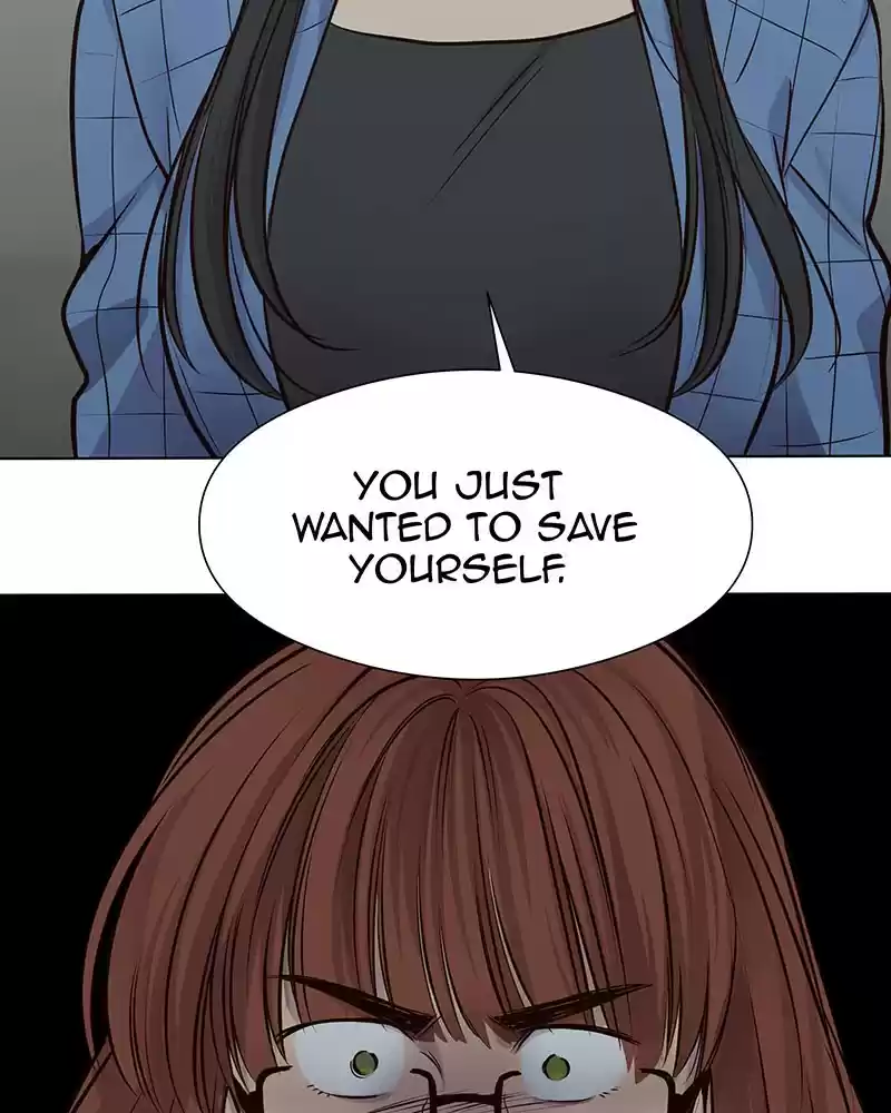 My Deepest Secret Chapter 59