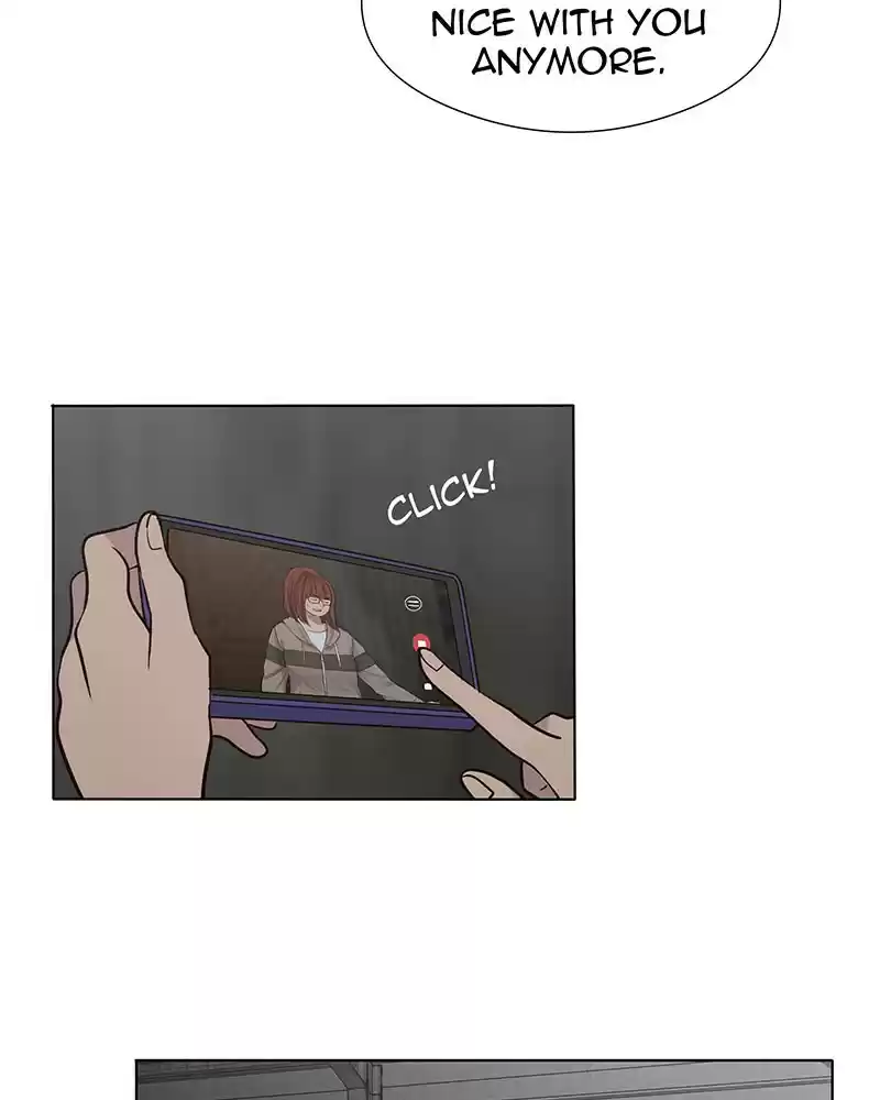 My Deepest Secret Chapter 59