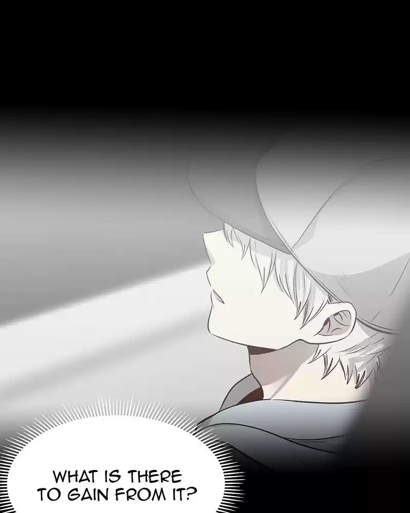 My Deepest Secret Chapter 59