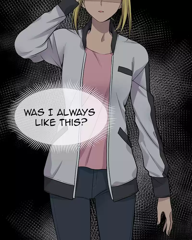 My Deepest Secret Chapter 59