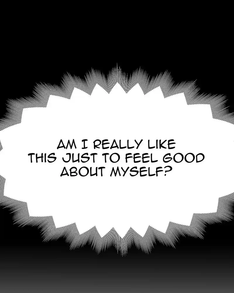 My Deepest Secret Chapter 59