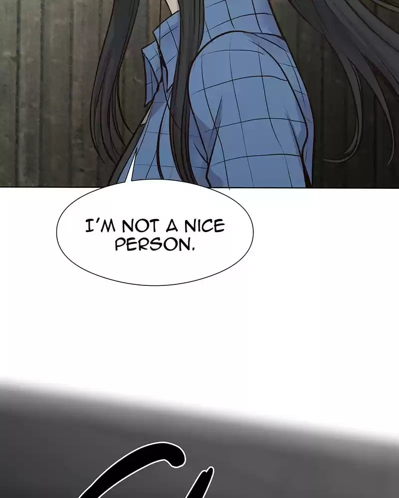 My Deepest Secret Chapter 59