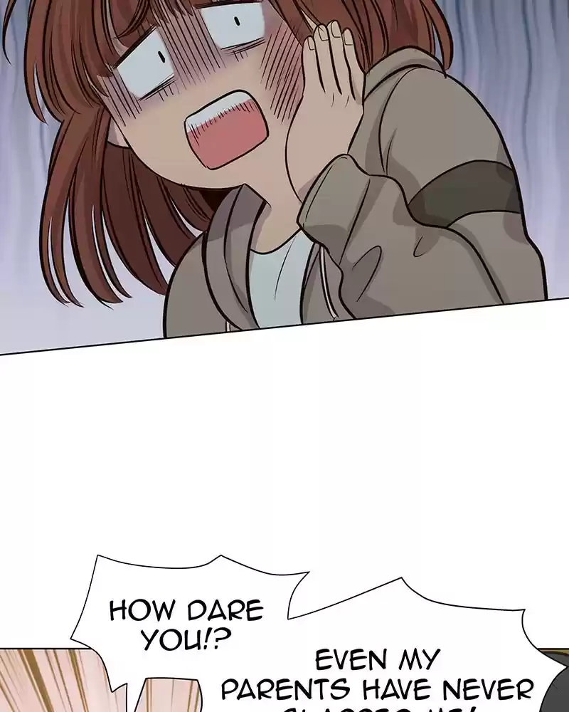 My Deepest Secret Chapter 59