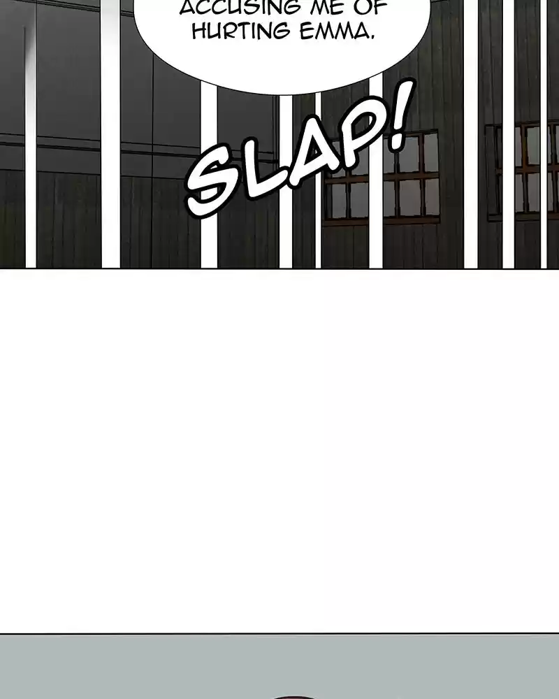 My Deepest Secret Chapter 59