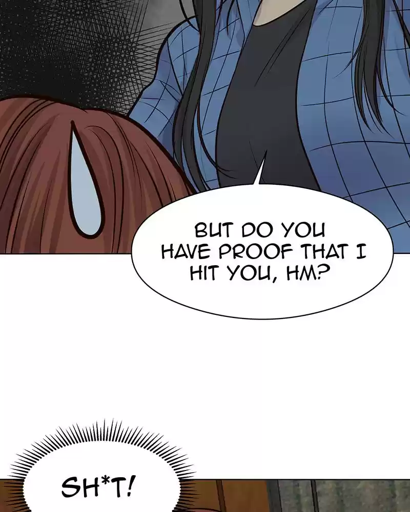 My Deepest Secret Chapter 59