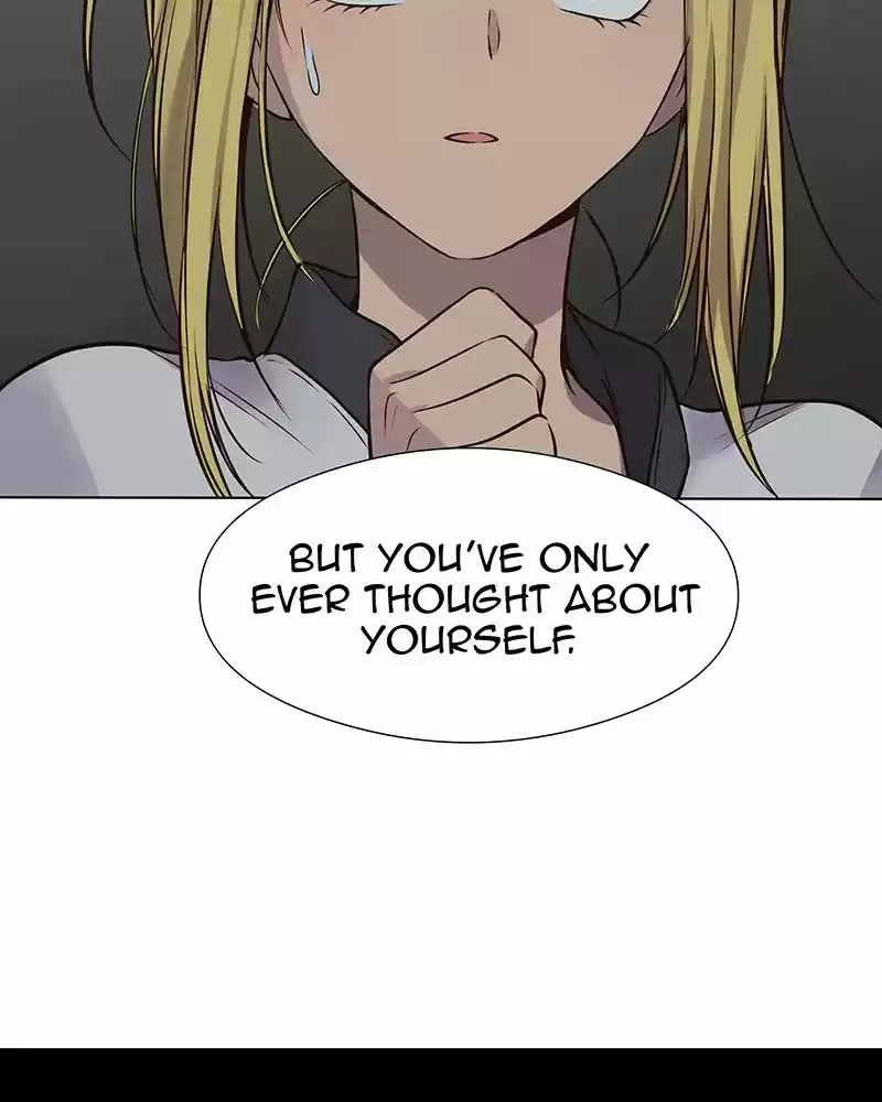 My Deepest Secret Chapter 59