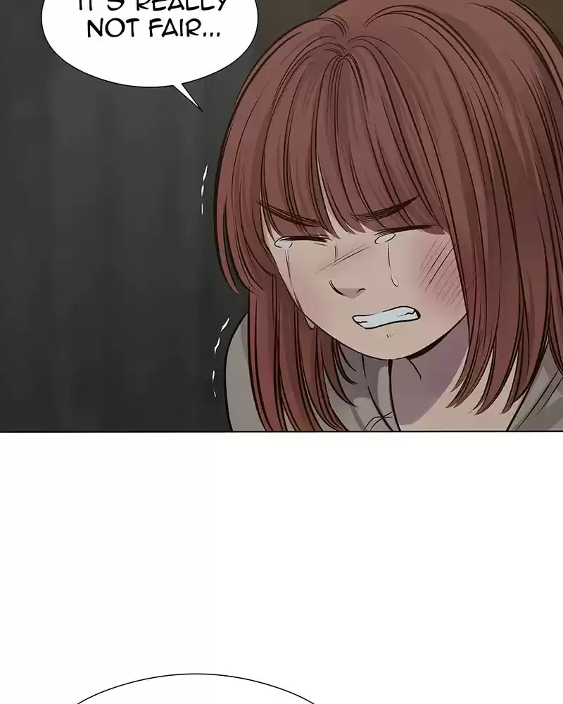 My Deepest Secret Chapter 59